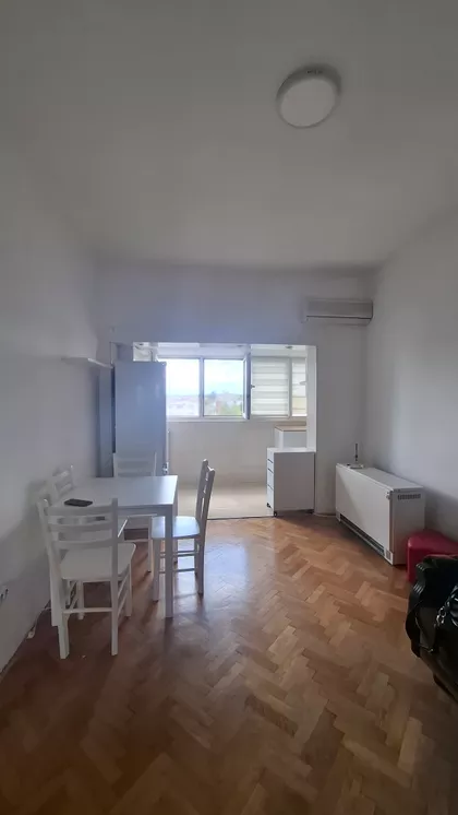 Gospodar Jevremova | 4zida.rs