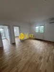 Beograd, Grocka opština, Kaluđerica | 4zida.rs | 4zida.rs
