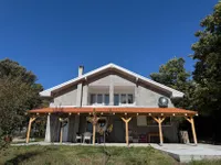Vranić, Barajevo opština, Beograd | 4zida.rs