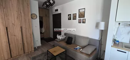 Železnik | 4zida.rs