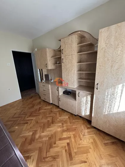 Bulevar Zona 1 | 4zida.rs