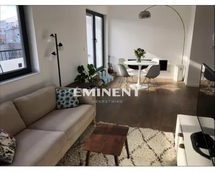 Venizelosova | 4zida.rs