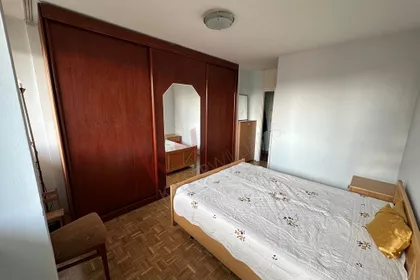 Bulevar Zorana Đinđića | 4zida.rs