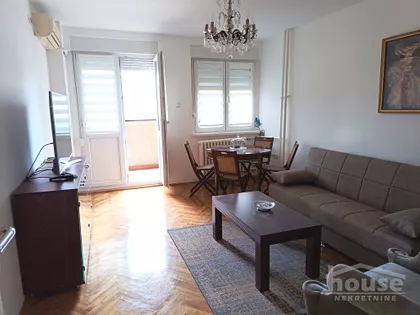 Novi Sad - Centar | 4zida.rs