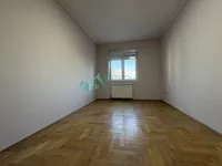 Novi Sad - Centar, Stari Grad, Gradske lokacije, Novi Sad | 4zida.rs | 4zida.rs