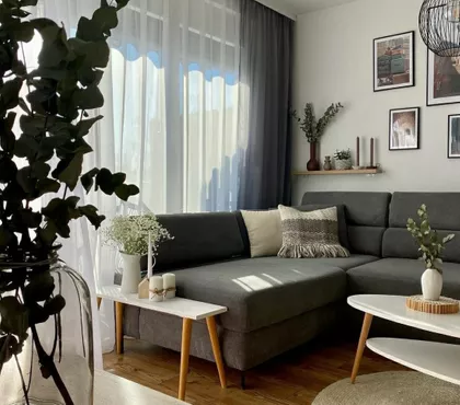 Cvetkova Pijaca | 4zida.rs