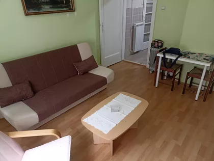 Kopernikova 3 | 4zida.rs