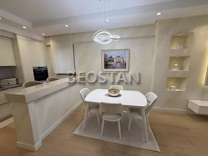 Luke Celovica Trebinjca | 4zida.rs