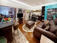 Vukov Spomenik, Zvezdara opština, Beograd | 4zida.rs