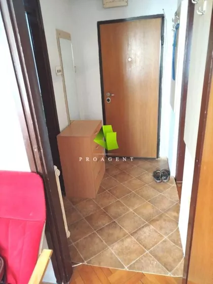 Centar | 4zida.rs
