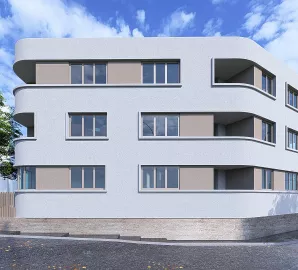 Šumice, Voždovac opština, Beograd, 2.0 stan | 4zida.rs
