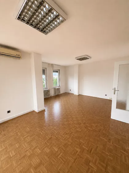 Bulevar Arsenija Čarnojevića | 4zida.rs
