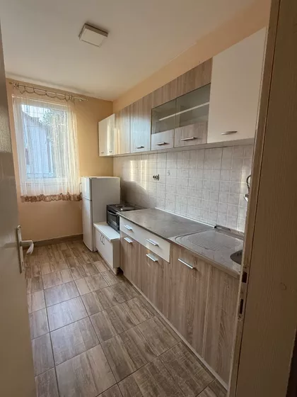 Sinđelićeva 12 | 4zida.rs