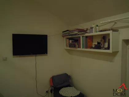 Novi Sad - Centar | 4zida.rs