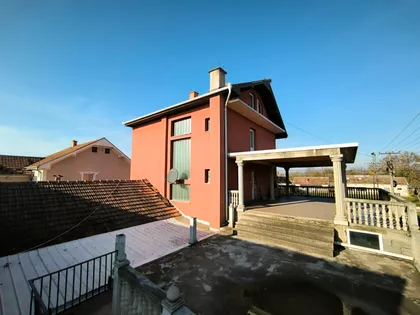 Gradske lokacije | 4zida.rs