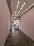 Lokal | 4zida