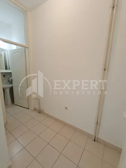 Stanoja Bunuševca | 4zida.rs