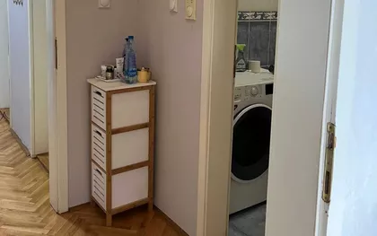 Sajmište | 4zida.rs
