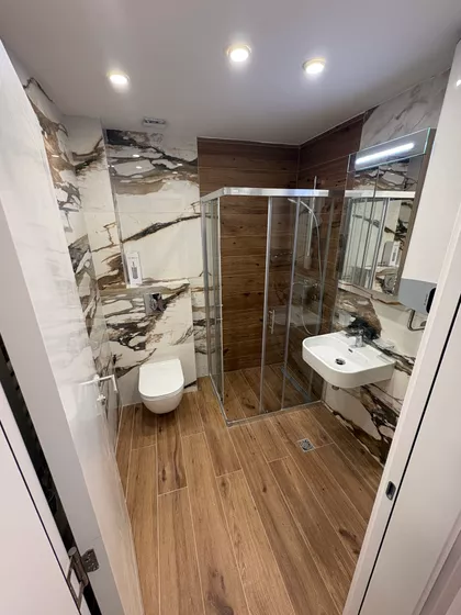 Jovana Dučića 59B | 4zida.rs