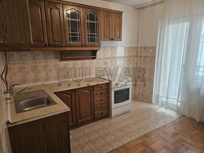 Kneza Mihaila Obrenovića | 4zida.rs