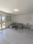 Beograd, Novi Beograd, Blok 28 | 4zida.rs | 4zida.rs