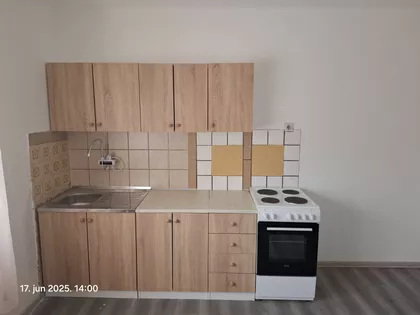 Kralja Petra Prvog 60 | 4zida.rs