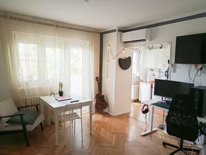 Prozivka | 4zida.rs