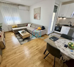 Adice, Gradske lokacije, Novi Sad, 2.5 stan | 4zida.rs