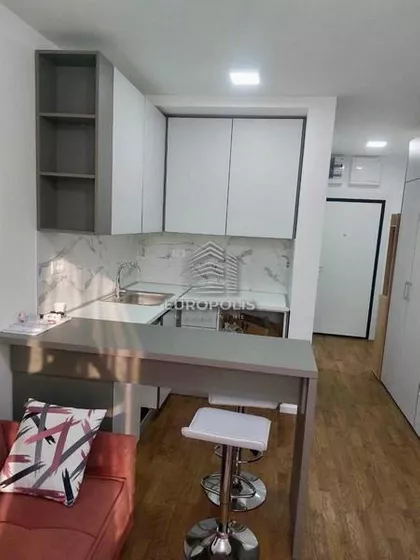 Bulevar Kralja Aleksandra | 4zida.rs
