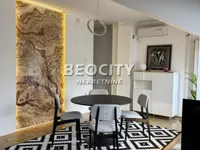 Novi Sad - Centar, Stari Grad, Gradske lokacije, Novi Sad | 4zida.rs