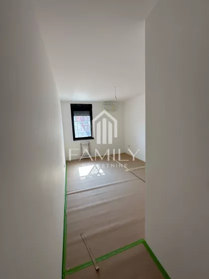 Bulevar Oslobođenja | 4zida.rs