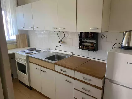 Staro Groblje | 4zida.rs