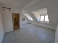 Kertvaroš, Gradske lokacije, Subotica | 4zida.rs | 4zida.rs