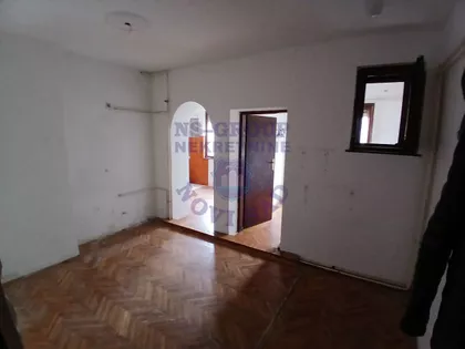 Kej Žrtava Racije | 4zida.rs