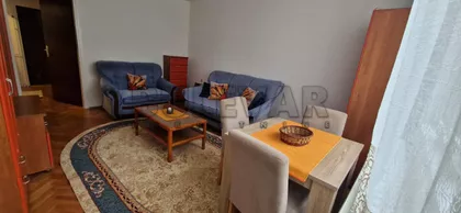 Vizantijski bulevar | 4zida.rs