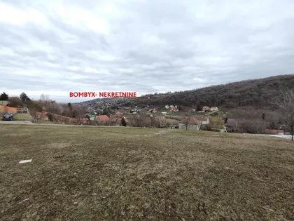 Paragovo | 4zida.rs