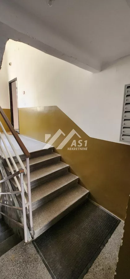 Radnička | 4zida.rs