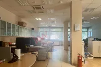 Kancelarija | 4zida
