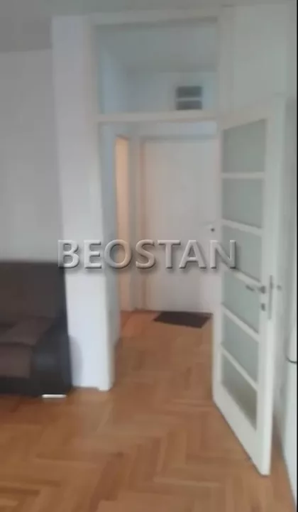 Nedeljka Gvozdenovica | 4zida.rs
