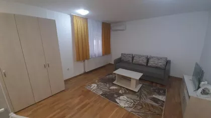Sajmište | 4zida.rs