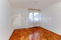 Niš, Gradske lokacije, Pantelej | 4zida.rs | 4zida.rs