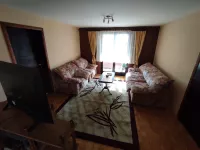 Centar, Gradske lokacije, Kraljevo | 4zida.rs