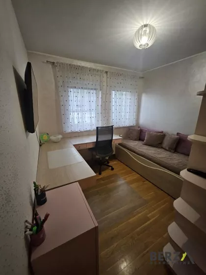 Rotkvarija | 4zida.rs