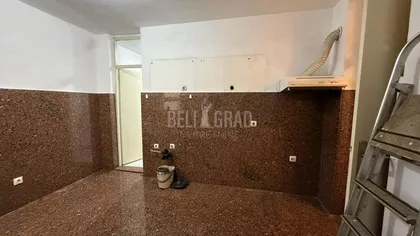 Smiljanićeva | 4zida.rs