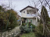 Kragujevac, Gradske lokacije, Centar, Mala Vaga | 4zida.rs | 4zida.rs