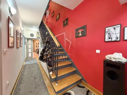 Zadrugarska | 4zida.rs