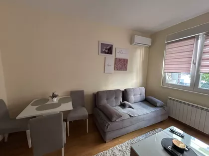 Zmaj Ognjena Vuka | 4zida.rs