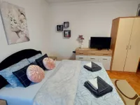 Rotkvarija, Gradske lokacije, Novi Sad | 4zida.rs