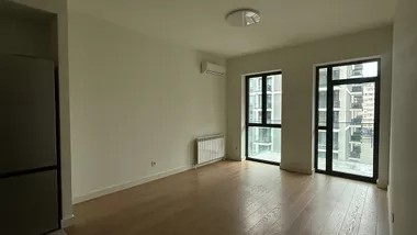 Luke Ćelovića Trebinjca bb