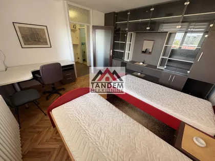 Bulevar Zona 2 | 4zida.rs